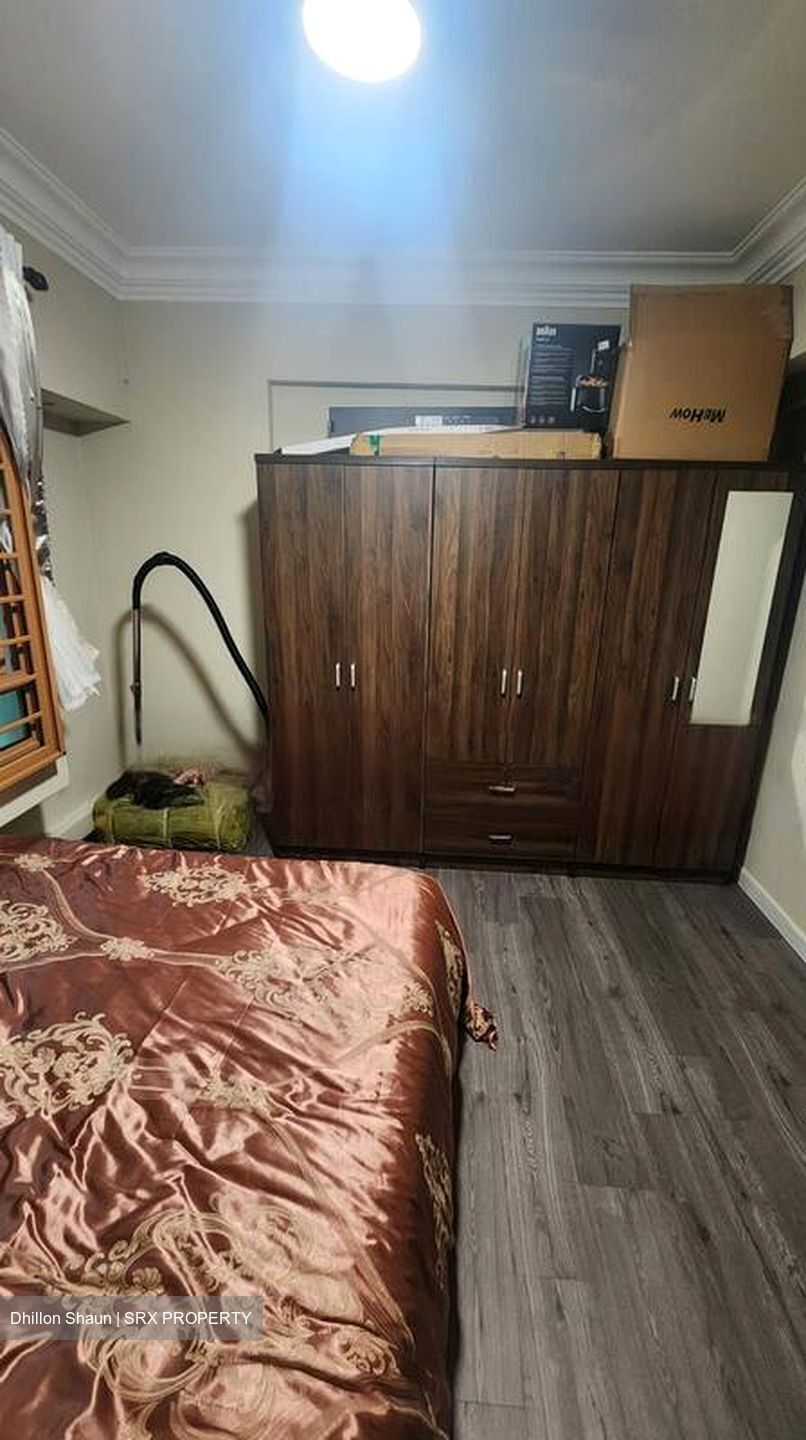 Blk 317A Anchorvale Road (Sengkang), HDB 4 Rooms #480170251